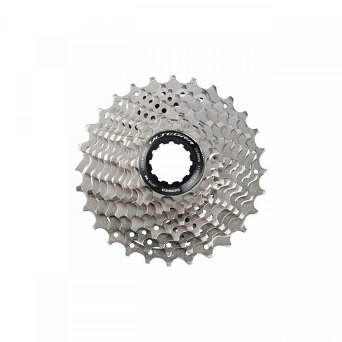 Bloc de Pinioane Shimano  ULTEGRA CS-R8000 14-28 T 11 VIT