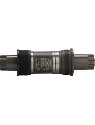 Butuc Pedalier Shimano BB-ES300 73 MM - 113 MM OCTALINK BSA