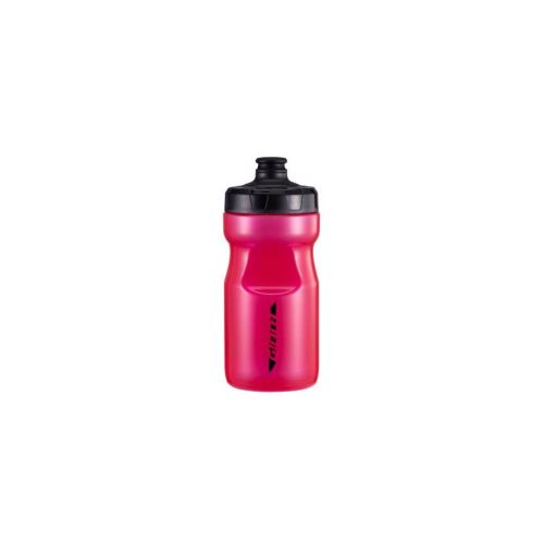 Bidon apa pentru biciclete Copii Giant ARX 400 ml