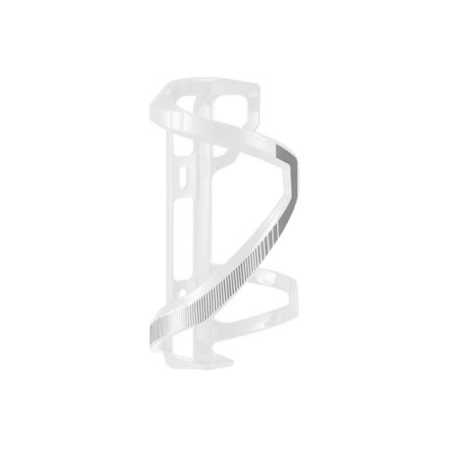 Suport Bidon Giant Airway sport Sidepull R 