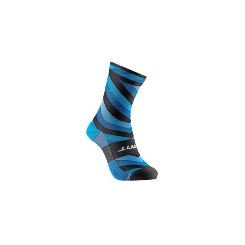 SOSETE Giant ELEVATE BLUE - S
