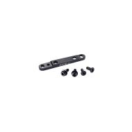 Adaptor Frana Fata Giant FlatMount 140/160mm