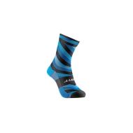 Sosete Giant Elevate Blue
