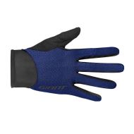 Manusi Giant Transfer Lf Navy